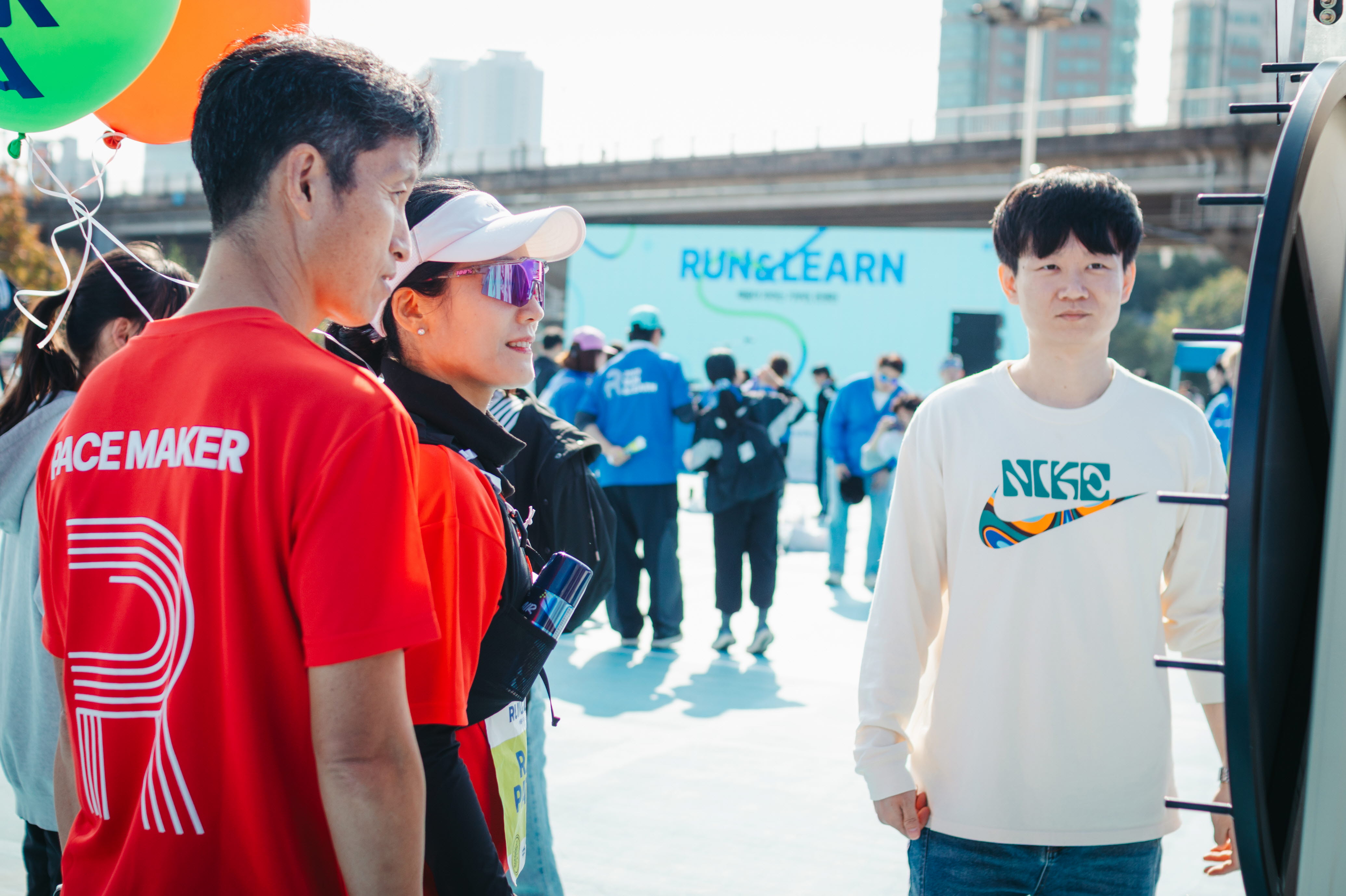 Run&Learn_3  (390).jpg